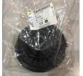 23117496 Set flanse Amortizor fata GM Opel insignia A